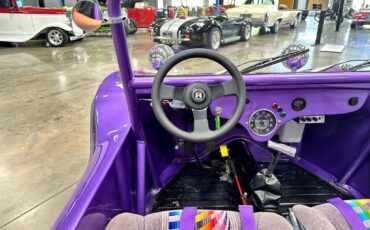 Volkswagen-Dune-Buggy-1968-Other-20
