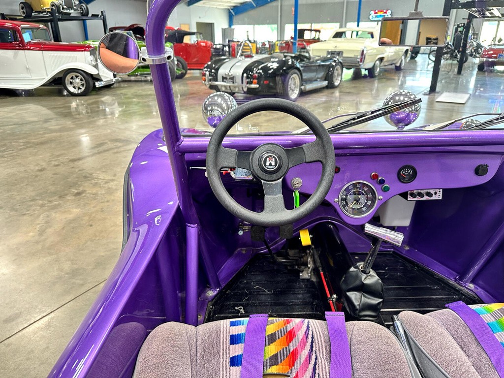 Volkswagen-Dune-Buggy-1968-Other-20