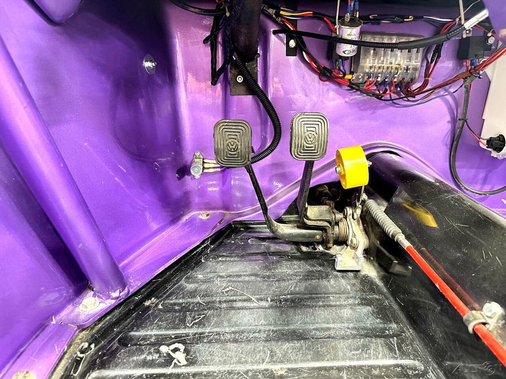 Volkswagen-Dune-Buggy-1968-Other-21