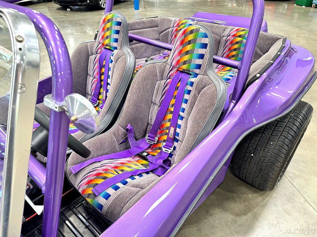 Volkswagen-Dune-Buggy-1968-Other-23