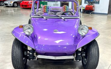Volkswagen-Dune-Buggy-1968-Other-3