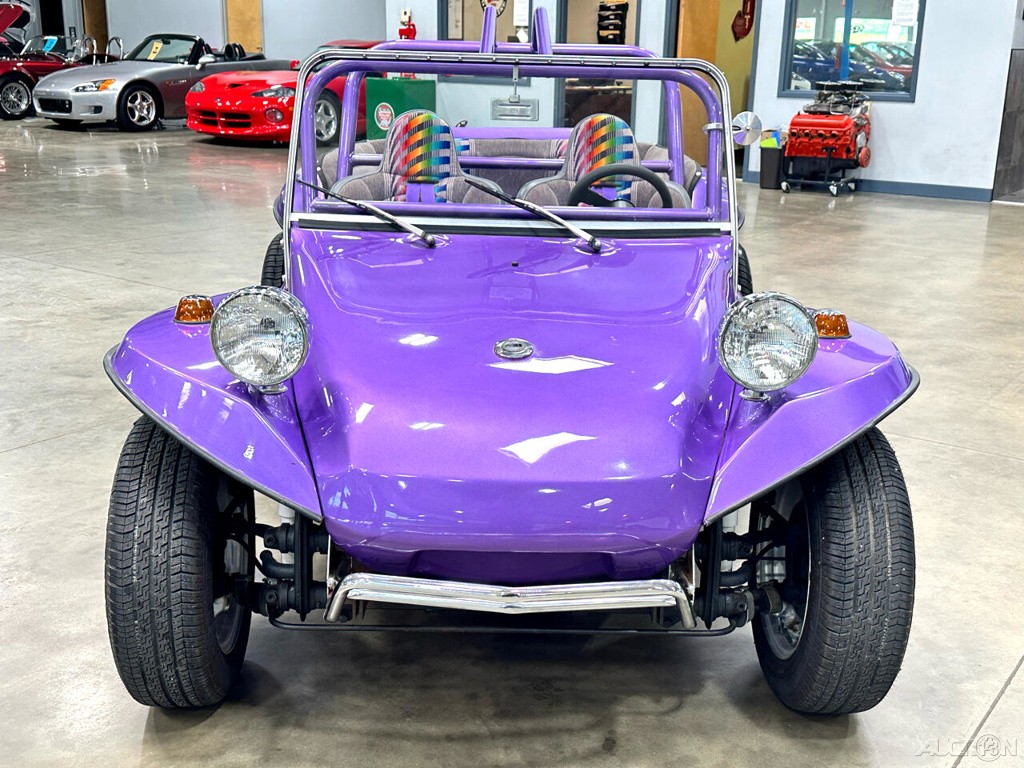 Volkswagen-Dune-Buggy-1968-Other-3