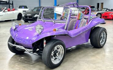Volkswagen-Dune-Buggy-1968-Other-4