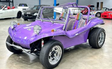 Volkswagen-Dune-Buggy-1968-Other-5