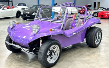 Volkswagen-Dune-Buggy-1968-Other-6