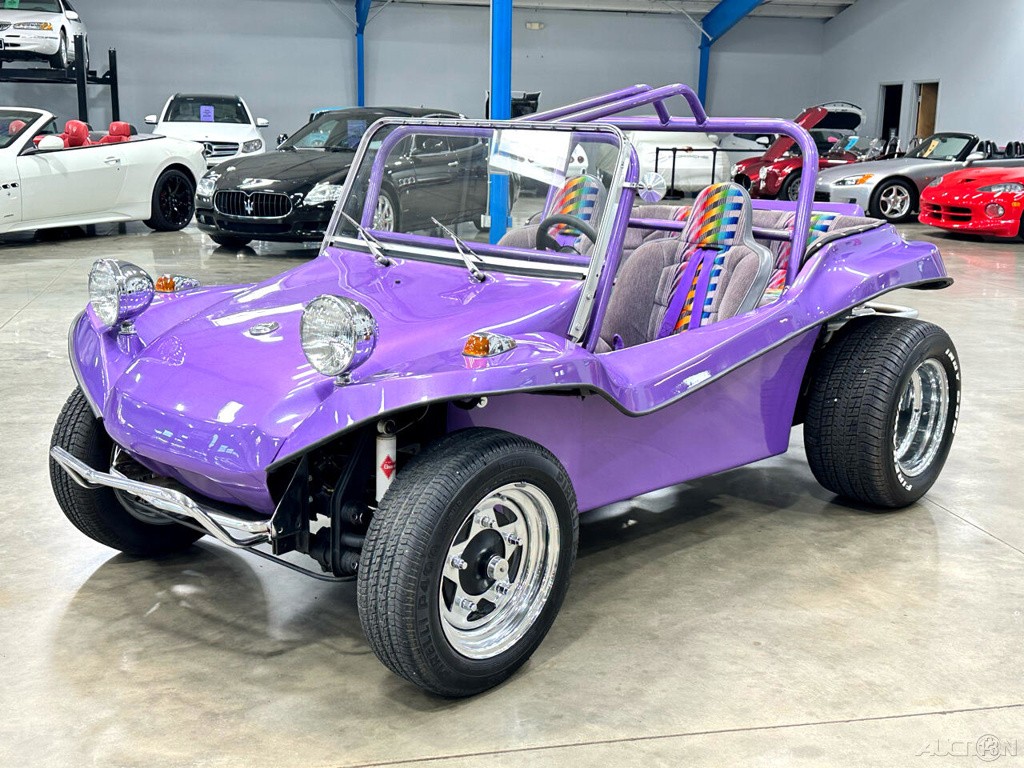 Volkswagen-Dune-Buggy-1968-Other-6