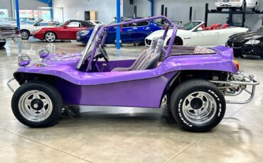 Volkswagen-Dune-Buggy-1968-Other-7