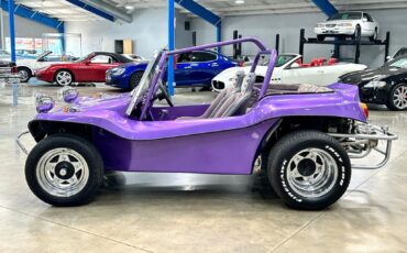 Volkswagen-Dune-Buggy-1968-Other-8