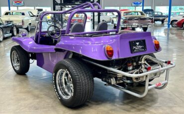 Volkswagen-Dune-Buggy-1968-Other-9