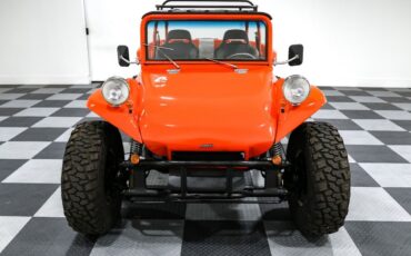 Volkswagen-Dune-Buggy-1969-Roadster-1
