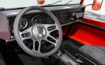 Volkswagen-Dune-Buggy-1969-Roadster-11