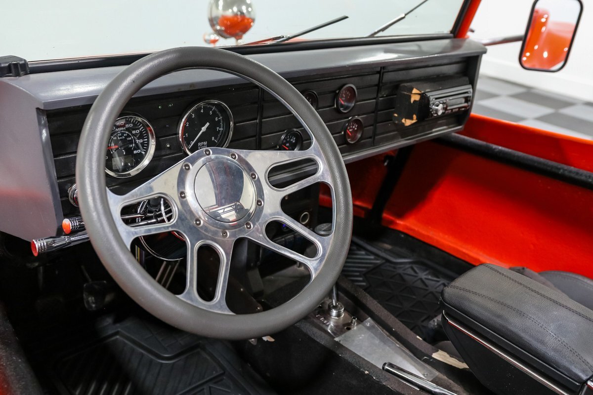 Volkswagen-Dune-Buggy-1969-Roadster-11