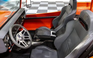 Volkswagen-Dune-Buggy-1969-Roadster-12