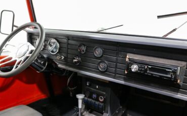 Volkswagen-Dune-Buggy-1969-Roadster-13