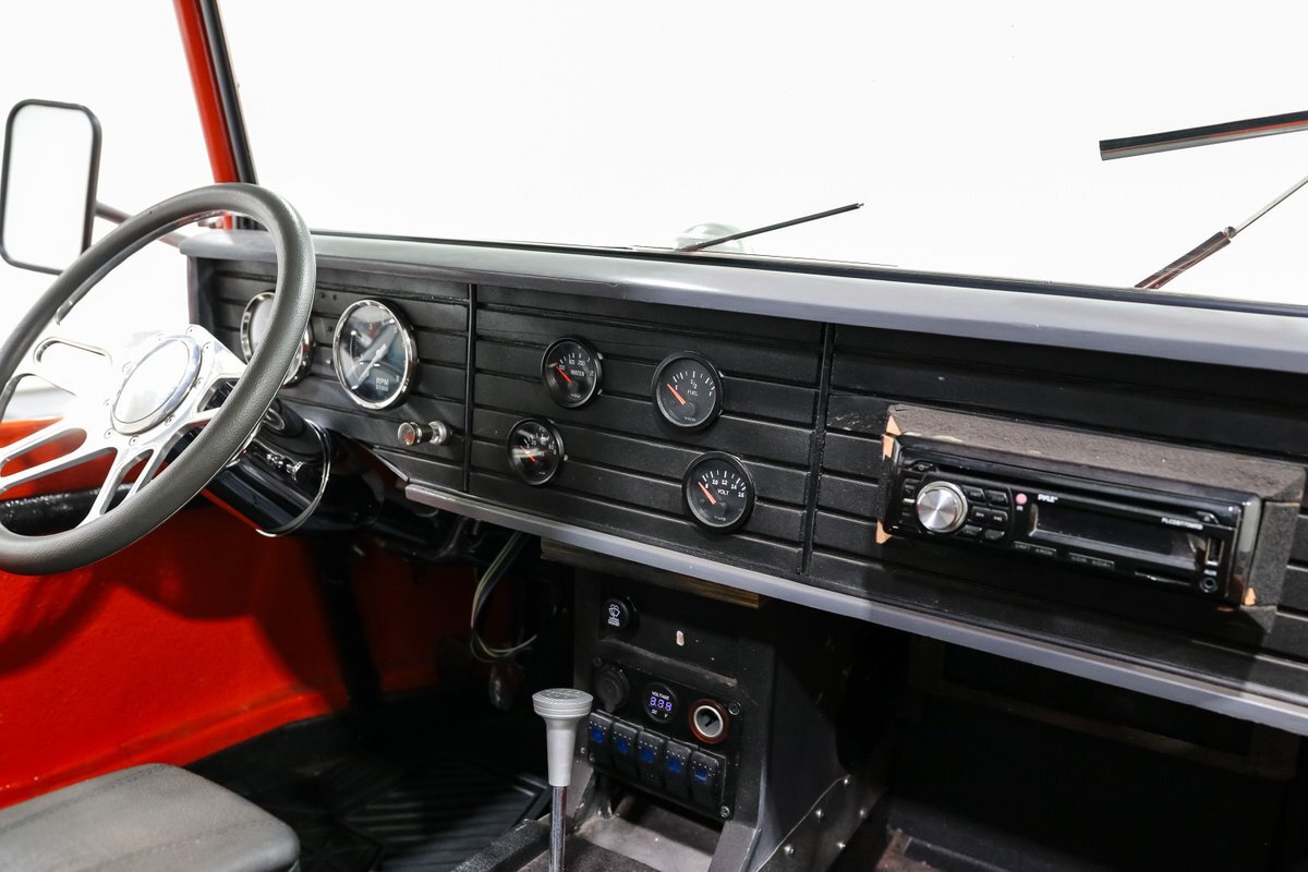 Volkswagen-Dune-Buggy-1969-Roadster-13