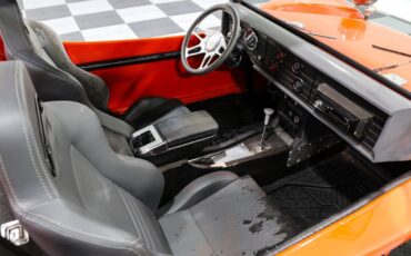 Volkswagen-Dune-Buggy-1969-Roadster-14