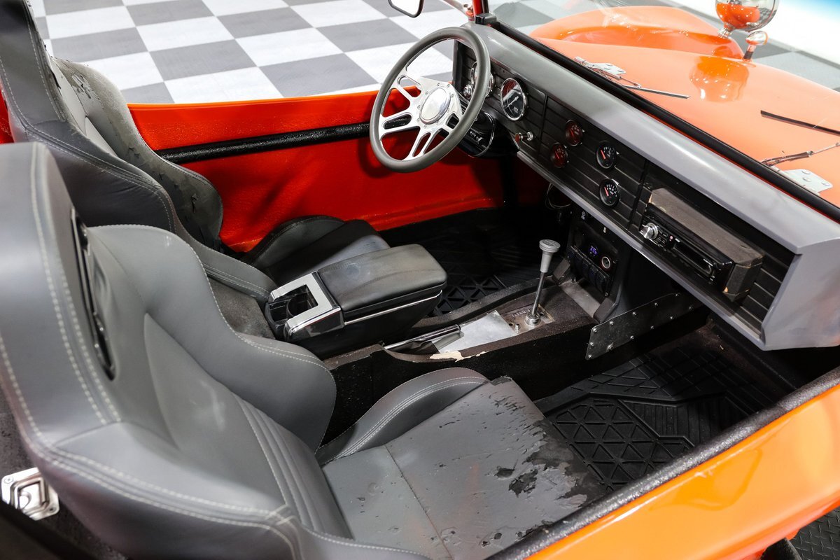 Volkswagen-Dune-Buggy-1969-Roadster-14