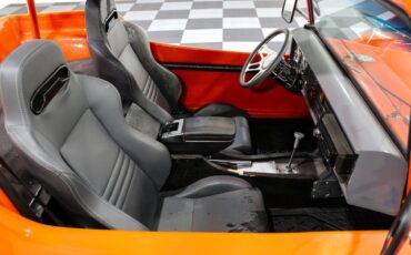 Volkswagen-Dune-Buggy-1969-Roadster-15