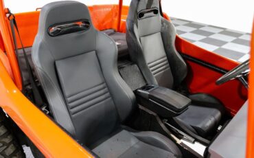 Volkswagen-Dune-Buggy-1969-Roadster-16