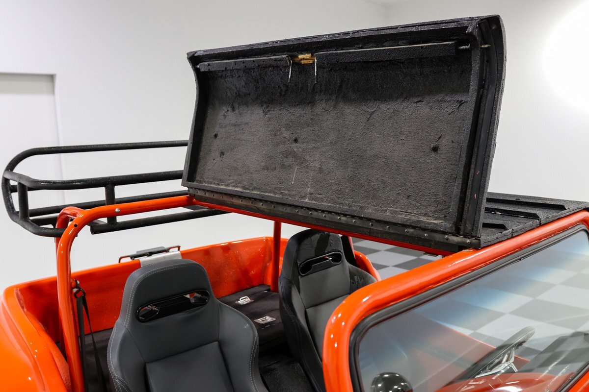 Volkswagen-Dune-Buggy-1969-Roadster-17