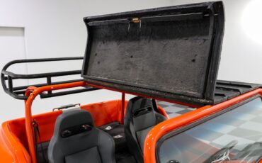 Volkswagen-Dune-Buggy-1969-Roadster-17