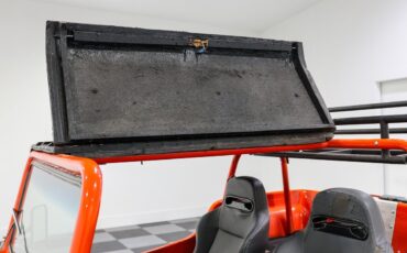 Volkswagen-Dune-Buggy-1969-Roadster-18