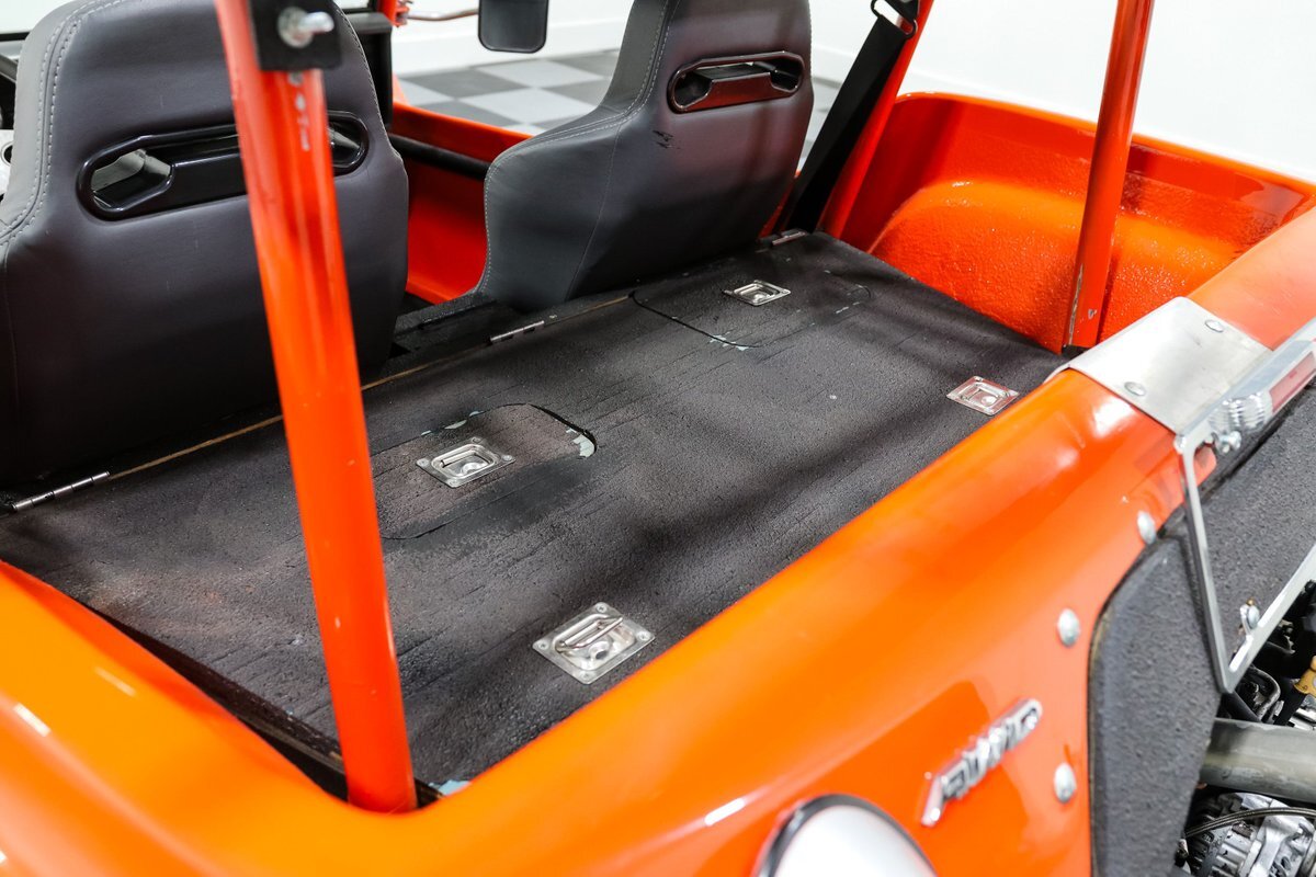 Volkswagen-Dune-Buggy-1969-Roadster-19