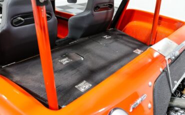 Volkswagen-Dune-Buggy-1969-Roadster-19