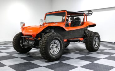 Volkswagen-Dune-Buggy-1969-Roadster-2