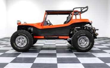 Volkswagen-Dune-Buggy-1969-Roadster-3