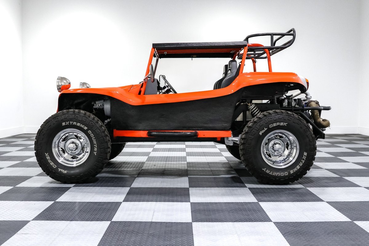 Volkswagen-Dune-Buggy-1969-Roadster-3
