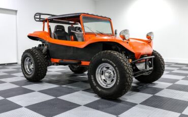 Volkswagen-Dune-Buggy-1969-Roadster