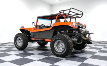 Volkswagen-Dune-Buggy-1969-Roadster-4