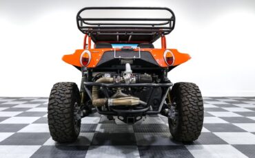 Volkswagen-Dune-Buggy-1969-Roadster-5