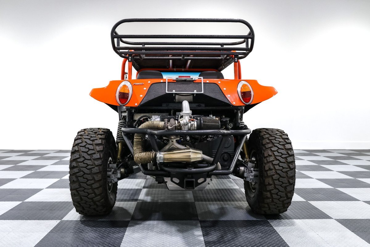 Volkswagen-Dune-Buggy-1969-Roadster-5