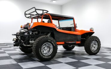 Volkswagen-Dune-Buggy-1969-Roadster-6
