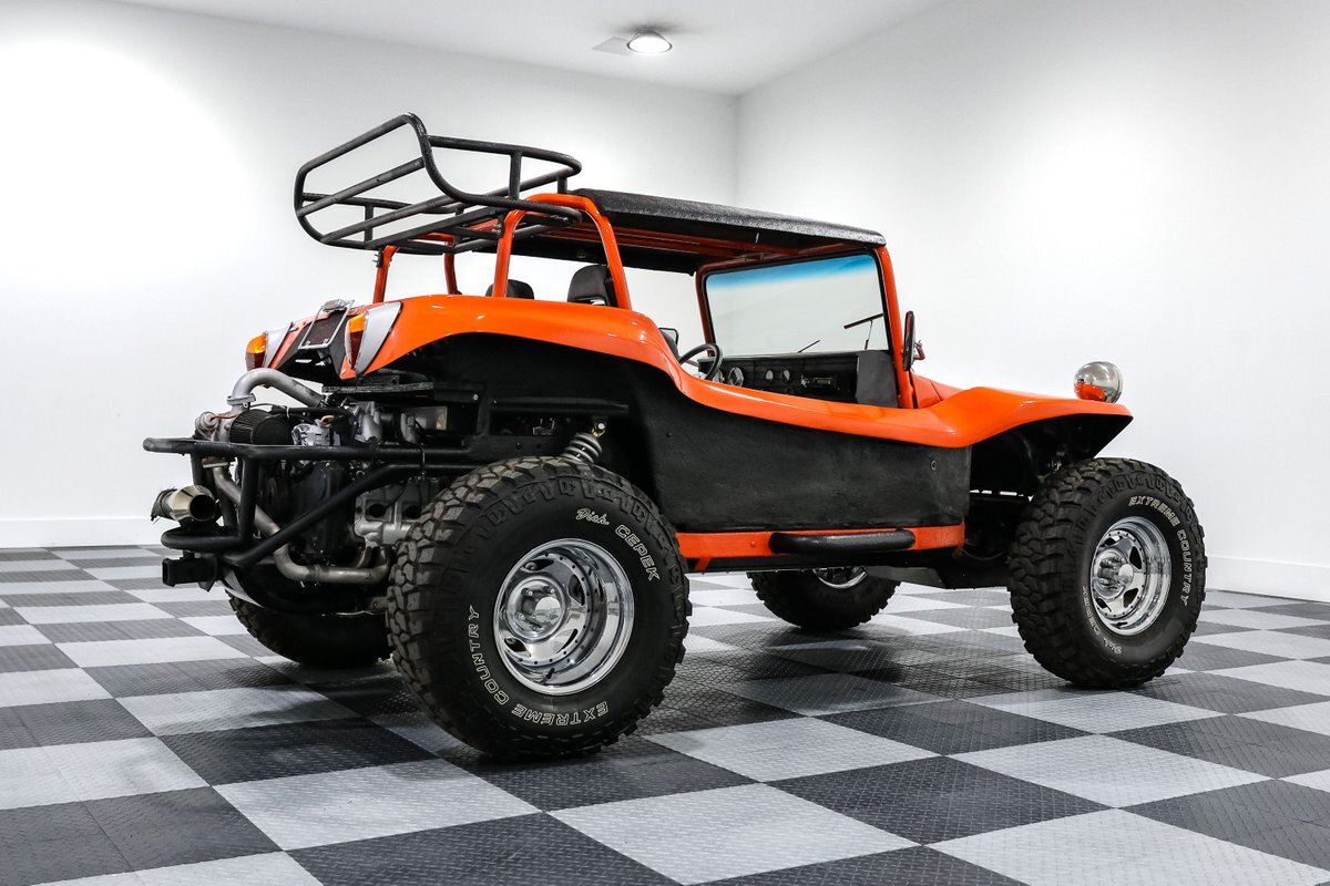 Volkswagen-Dune-Buggy-1969-Roadster-6