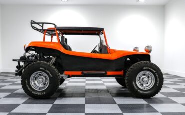 Volkswagen-Dune-Buggy-1969-Roadster-7