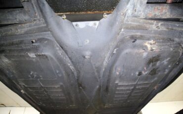 Volkswagen-Dune-buggy-1969-Metalflake-Blue-Black-10