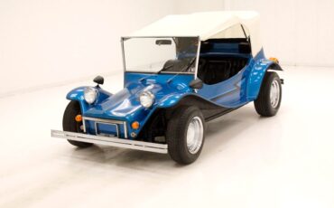 Volkswagen-Dune-buggy-1969-Metalflake-Blue-Black-11