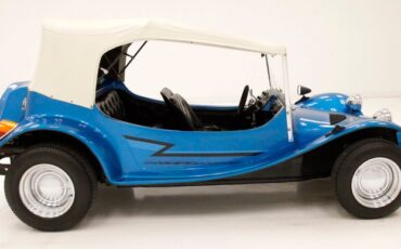 Volkswagen-Dune-buggy-1969-Metalflake-Blue-Black-12