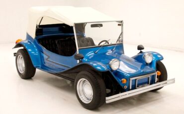 Volkswagen-Dune-buggy-1969-Metalflake-Blue-Black-13