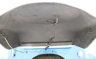 Volkswagen-Dune-buggy-1969-Metalflake-Blue-Black-15
