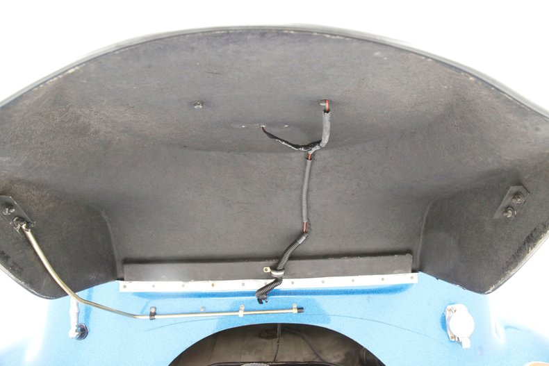 Volkswagen-Dune-buggy-1969-Metalflake-Blue-Black-15
