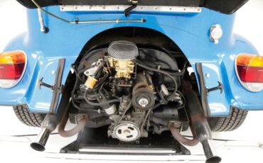 Volkswagen-Dune-buggy-1969-Metalflake-Blue-Black-16
