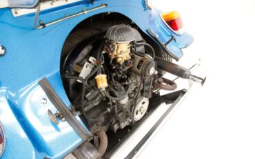 Volkswagen-Dune-buggy-1969-Metalflake-Blue-Black-17