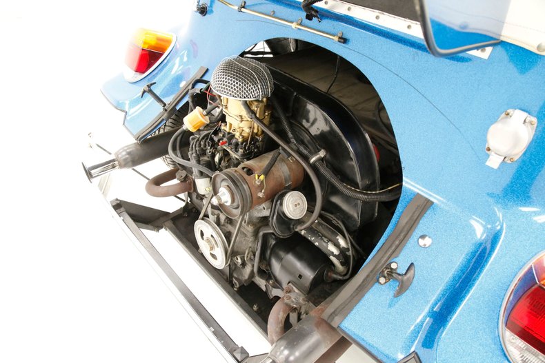 Volkswagen-Dune-buggy-1969-Metalflake-Blue-Black-18