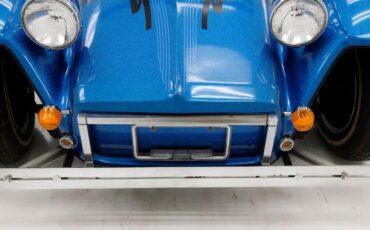 Volkswagen-Dune-buggy-1969-Metalflake-Blue-Black-19