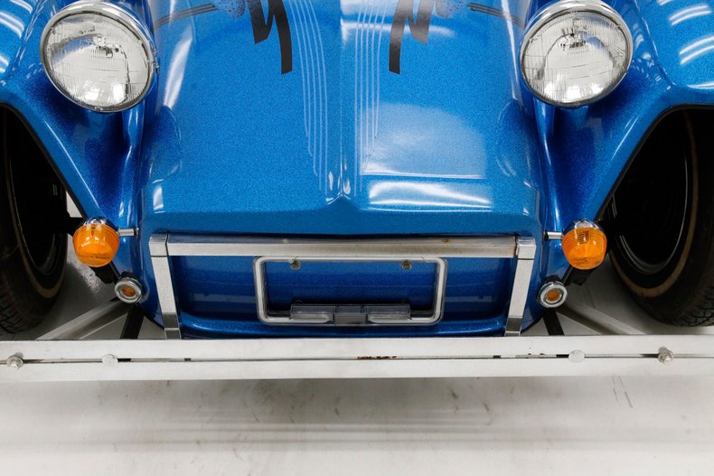 Volkswagen-Dune-buggy-1969-Metalflake-Blue-Black-19