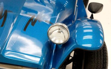 Volkswagen-Dune-buggy-1969-Metalflake-Blue-Black-20